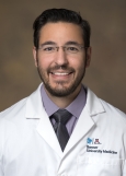 Mario Ziccarelli