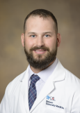 Tyrel Fisher, MD