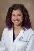 Irina Hariri, MD