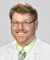 Nicholas Hurst, MD