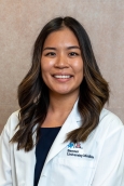 Veronica Cheng, MD