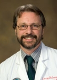 Lawrence DeLuca, Jr., EdD, MD