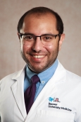 Danial Gebreili, MD