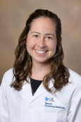 Elizabeth Hellmann MD