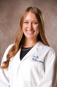 Meredith Hickerson, MD