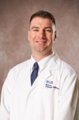 Nick D'Amico, MD