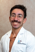 Francis Torres, MD