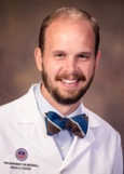 Christopher G. Williams, MD