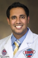Abhishek Kulkarni