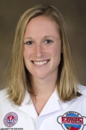 Lindsay Tesar