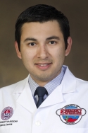 Tomas Navarro