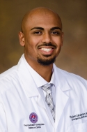 Reuben Lakshmanan
