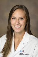 Whitney Robertson
