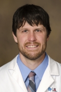 Corey Gaul, MD