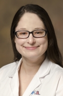 Josie Valenzuela, MD