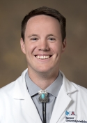 Ryan Bosler, MD