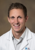 Jonathon Campbell, MD