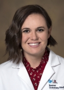 Marikah Davin, MD