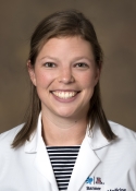 Marissa Haberlach, DO
