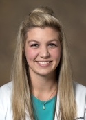 Jamie Resnick, MD