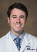 Josh Verson, MD