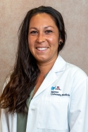 Brianna Dolana, MD