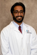 Gurpaul Sidhu, MD