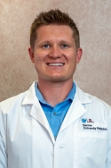 Sawyer Thein, MD