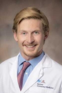 Patrick Mullett, MD