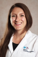 Danielle Ogren, MD