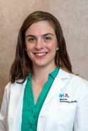 Abby Ritter, MD