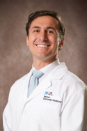 Sean Kaisler, MD