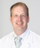 Mike Mitchell, MD