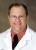 Kevin Reilly, MD