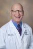 Frank G. Walter, MD